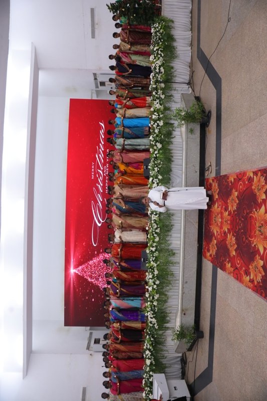 Annual Day-2025 — Image 1