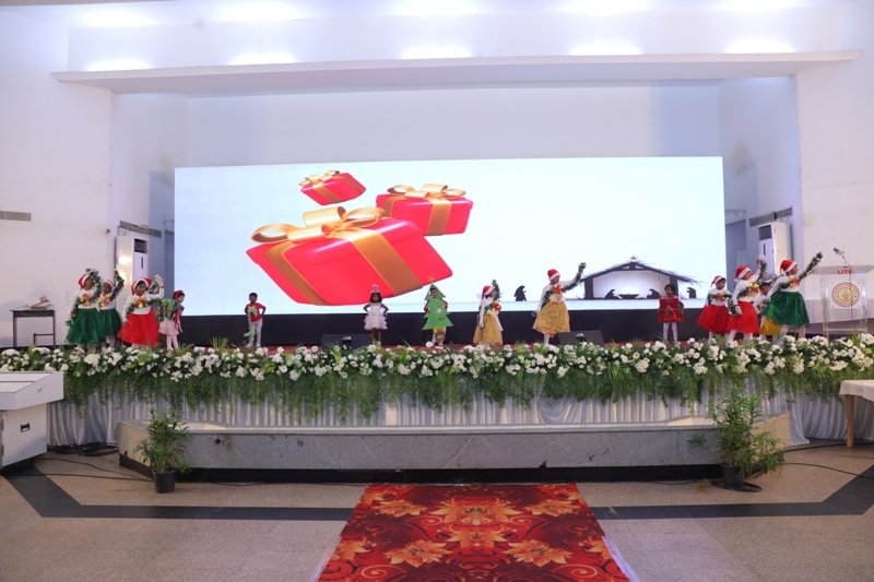 Annual Day-2025 — Image 6