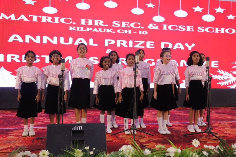 Annual Day-2025 — Image 7