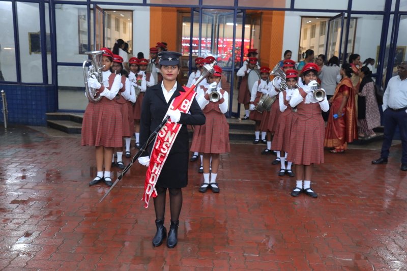 Annual Day-2025 — Image 10