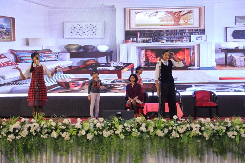 Annual Day-2025 — Image 20