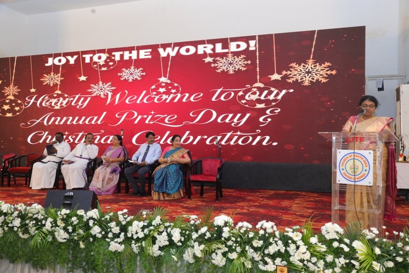 Annual Day-2025 — Image 22