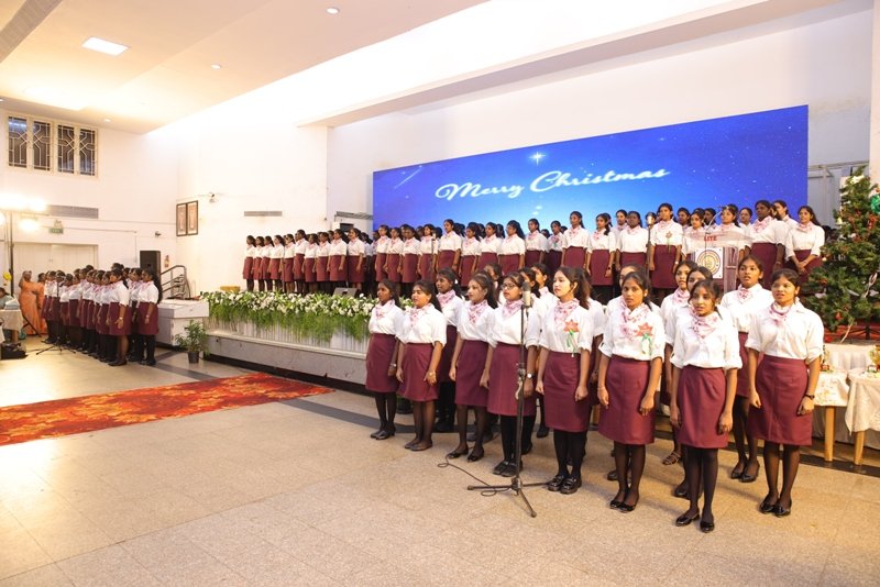 Christmas-2025 — Image 1