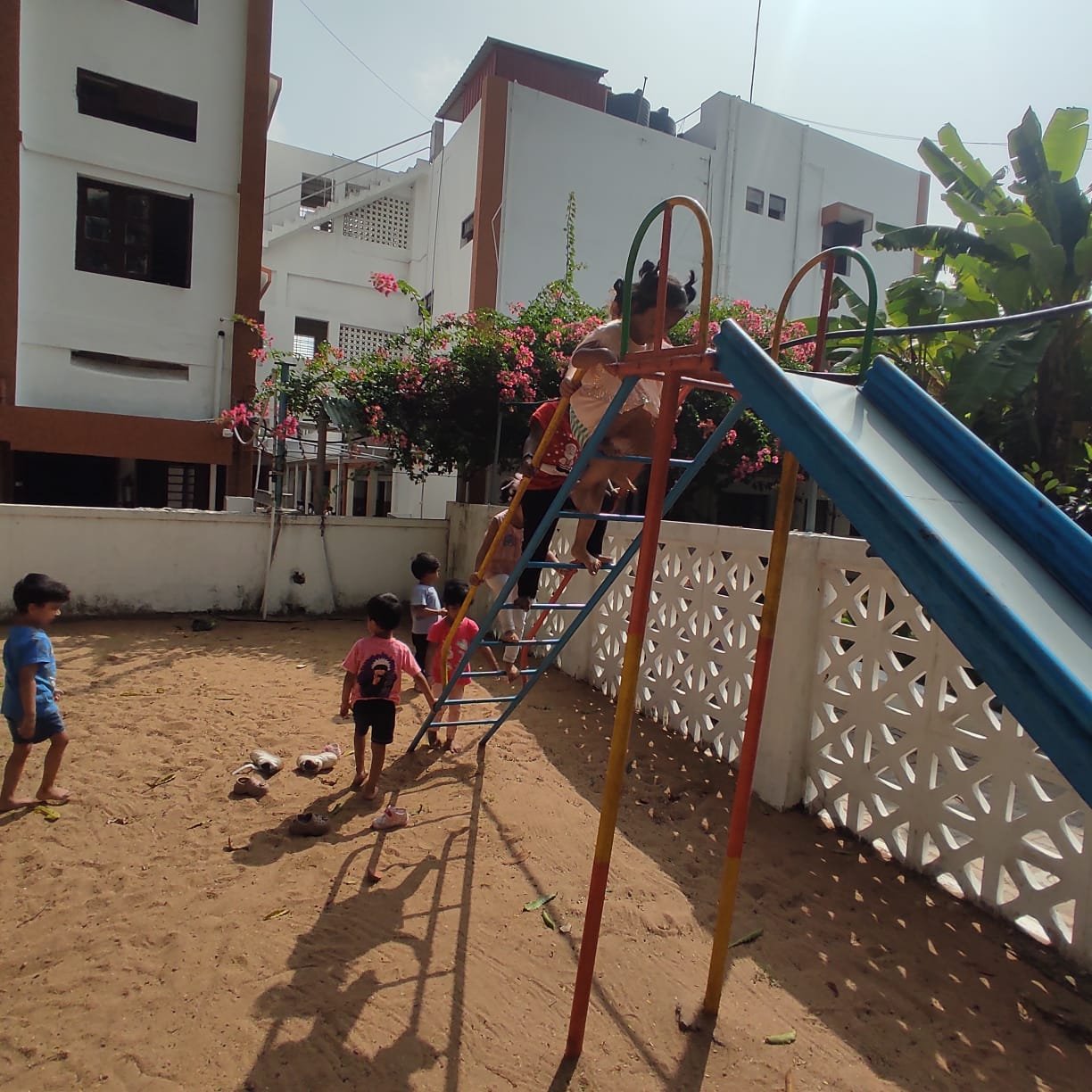 WhatsApp Image 2026-01-11 at 09.59.50.jpeg