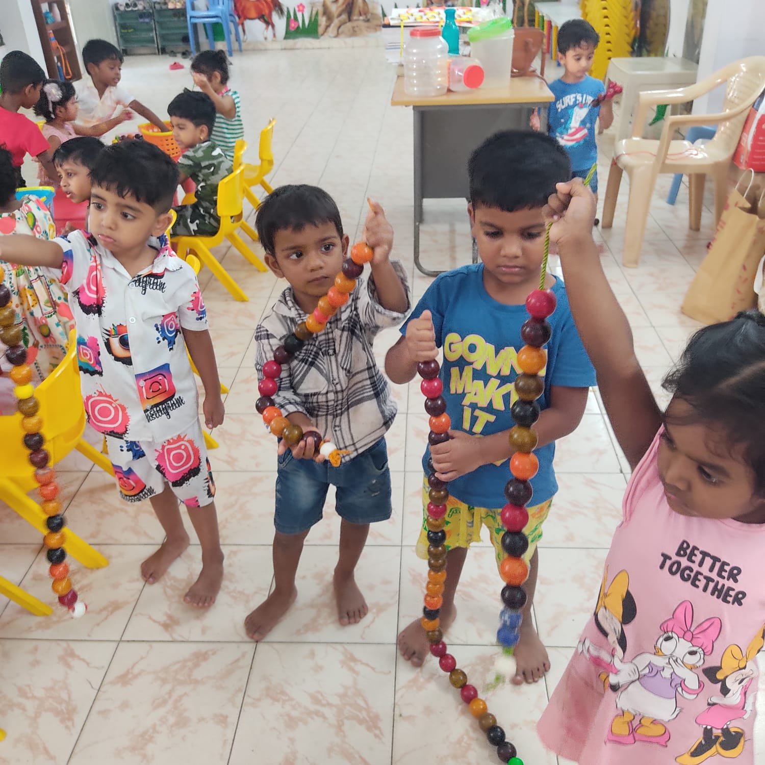 WhatsApp Image 2026-01-11 at 10.00.29.jpeg