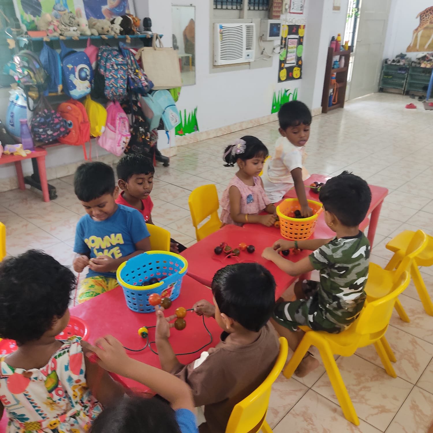 WhatsApp Image 2026-01-11 at 10.00.28 (2).jpeg