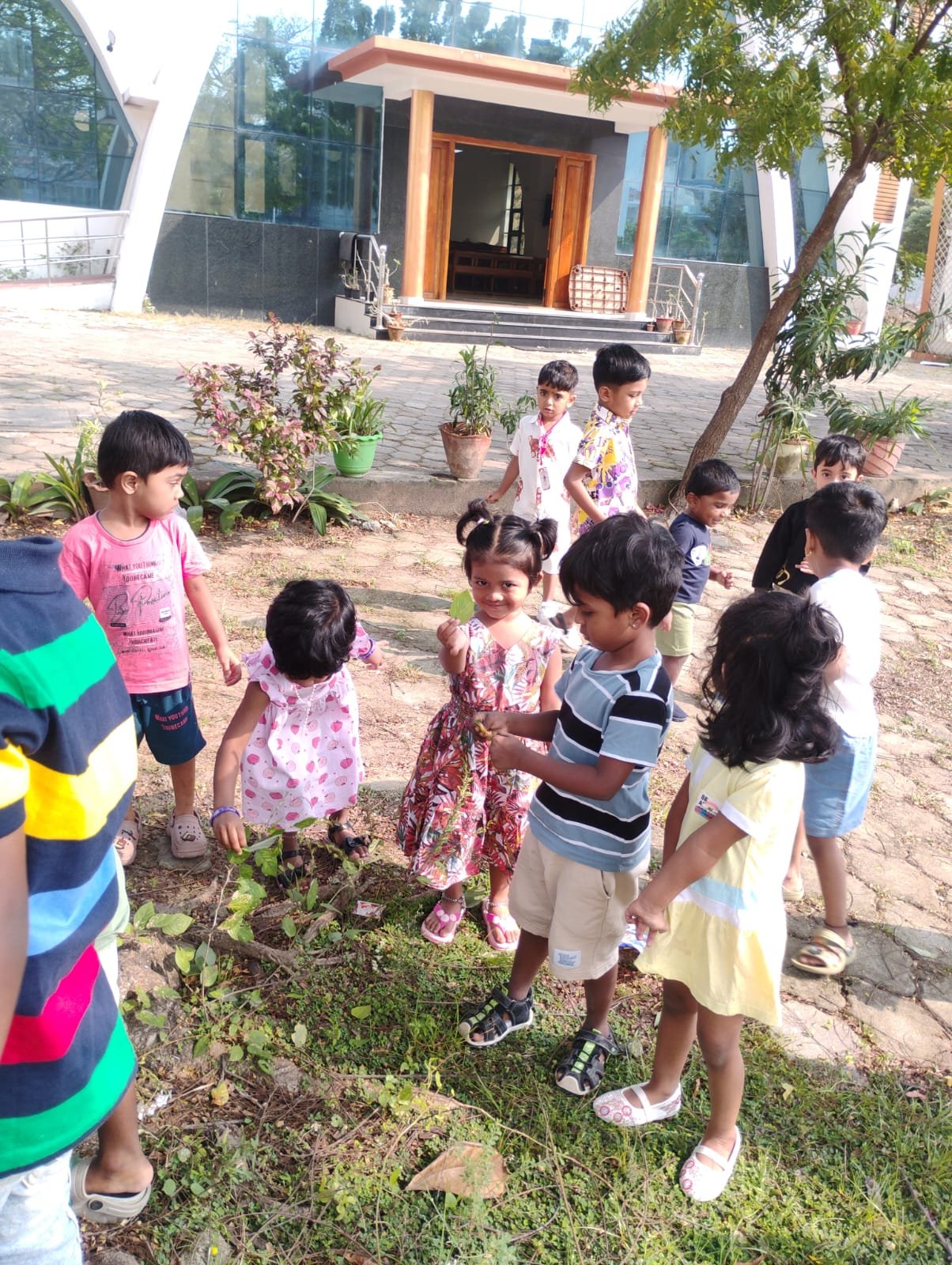 WhatsApp Image 2026-01-11 at 10.01.08 (2).jpeg