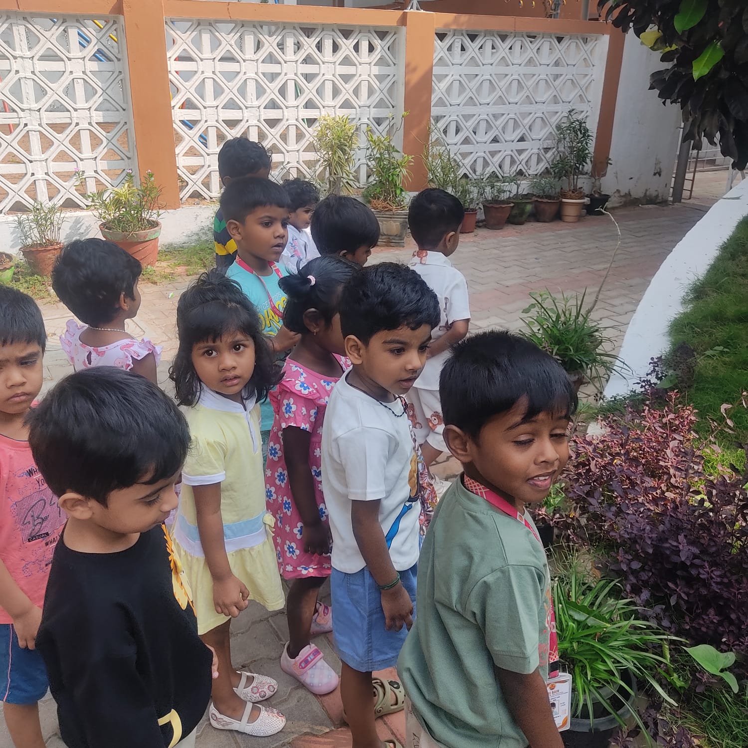 WhatsApp Image 2026-01-11 at 10.01.07.jpeg