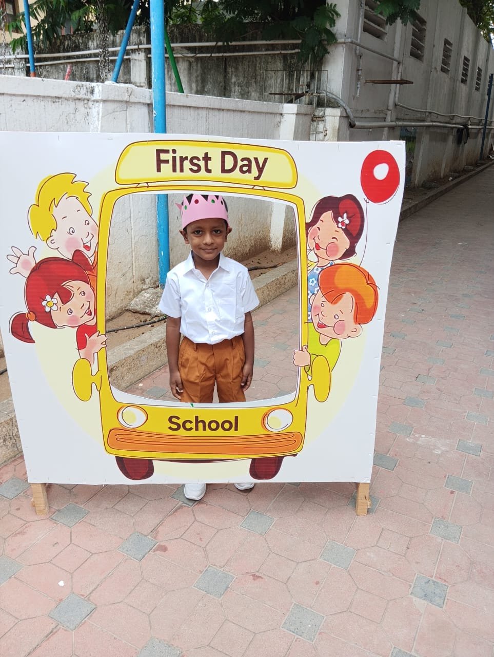 WhatsApp Image 2026-01-11 at 10.04.40.jpeg