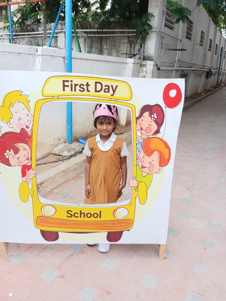 WhatsApp Image 2026-01-11 at 10.04.37 (3).jpeg