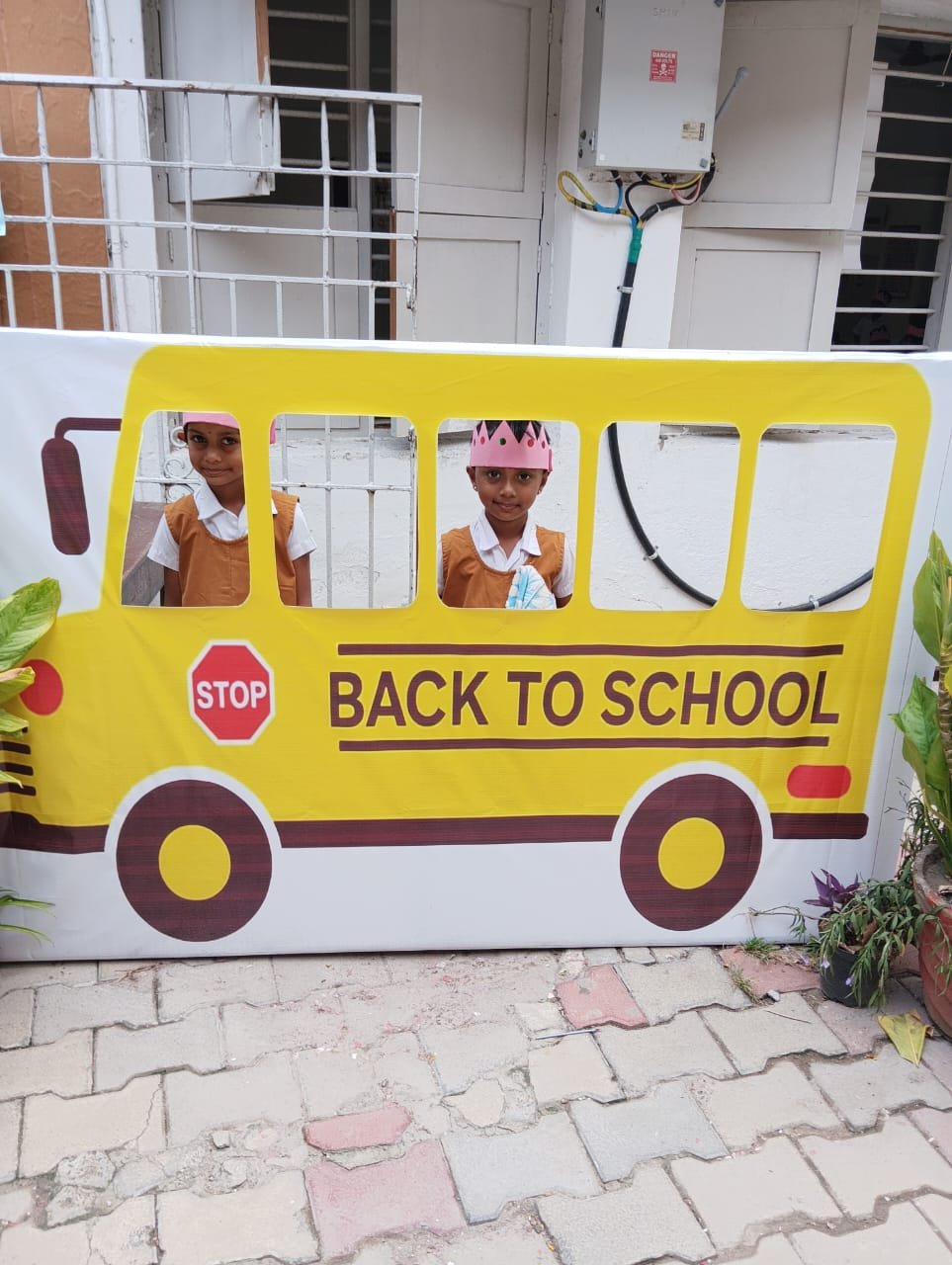 WhatsApp Image 2026-01-11 at 10.04.37 (1).jpeg