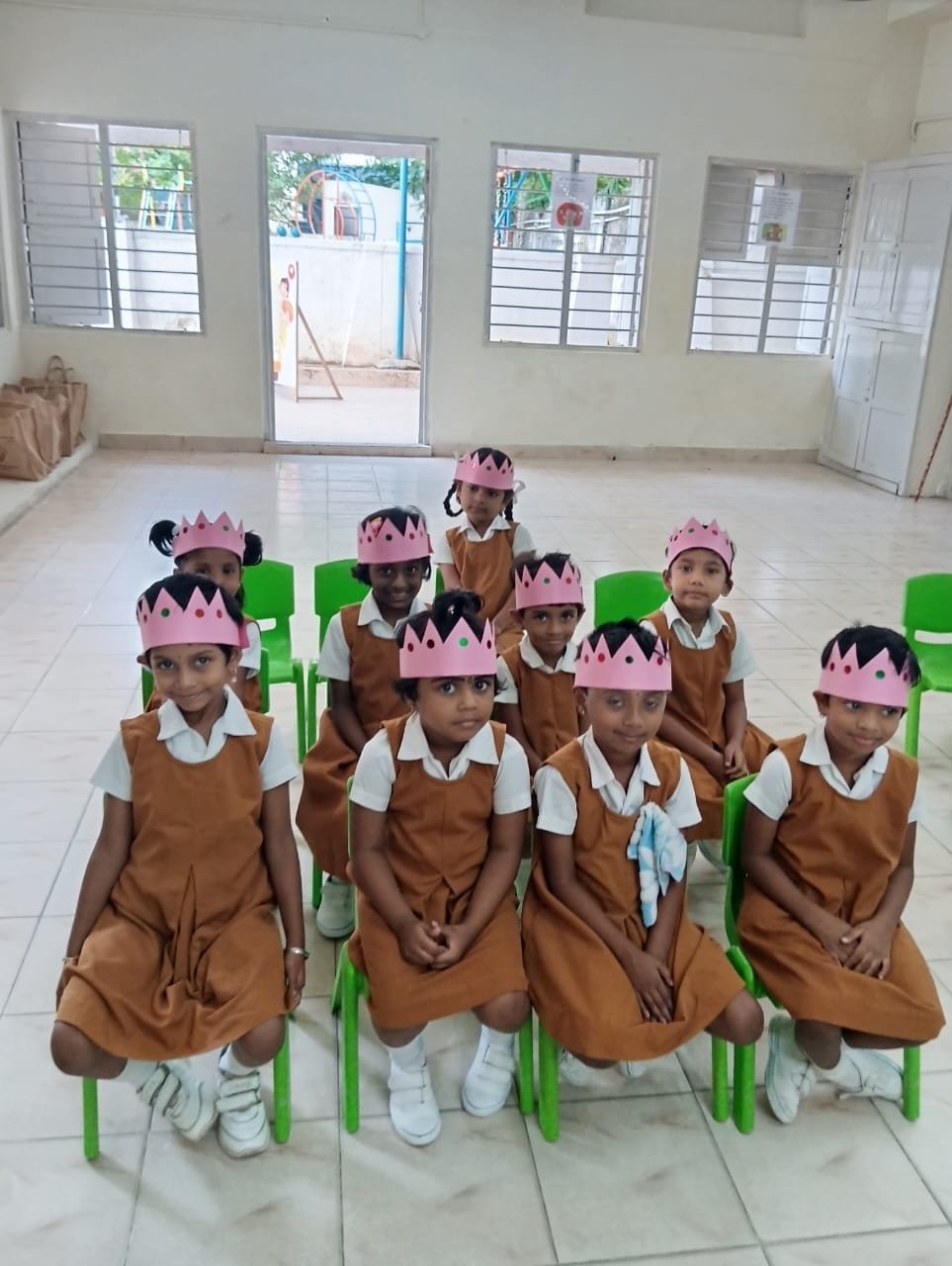 WhatsApp Image 2026-01-11 at 10.04.37.jpeg