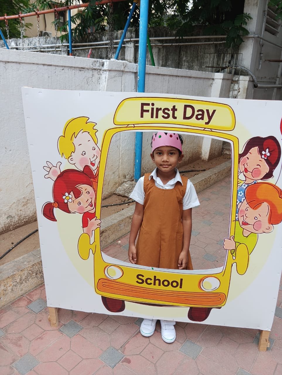 WhatsApp Image 2026-01-11 at 10.04.39 (2).jpeg