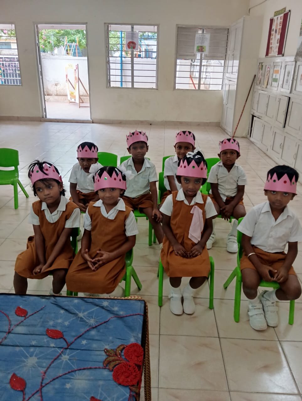 WhatsApp Image 2026-01-11 at 10.04.38 (1).jpeg