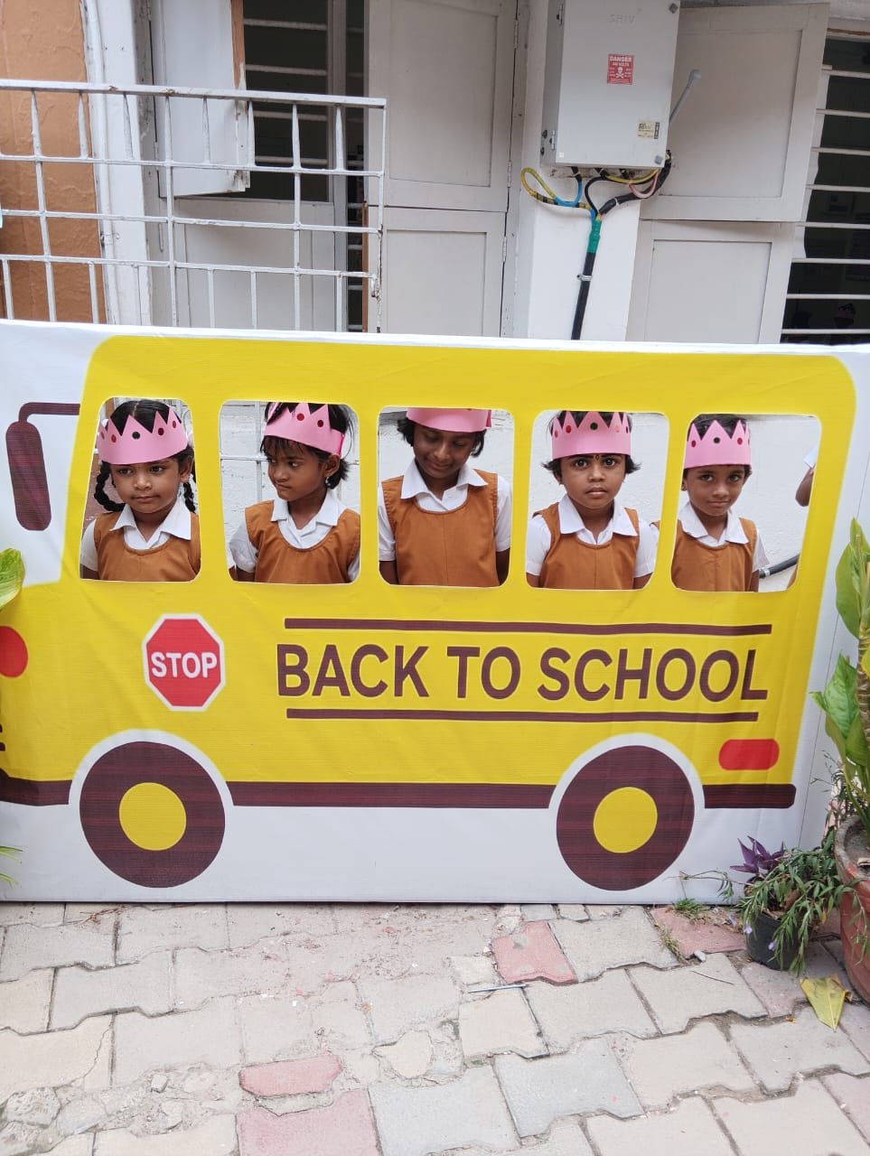 WhatsApp Image 2026-01-11 at 10.04.38.jpeg