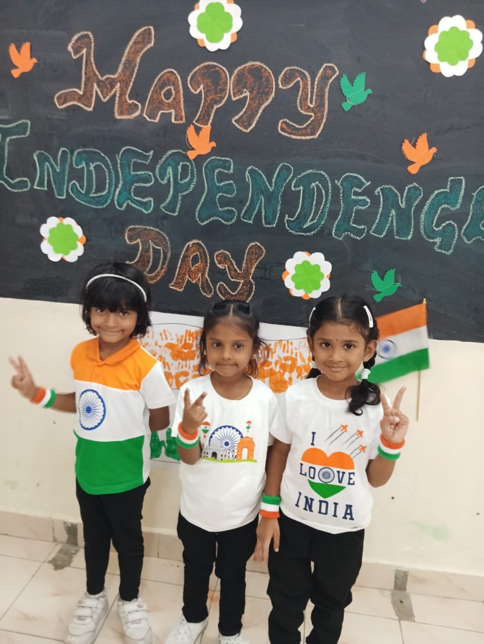 WhatsApp Image 2026-01-11 at 10.04.11 (2).jpeg