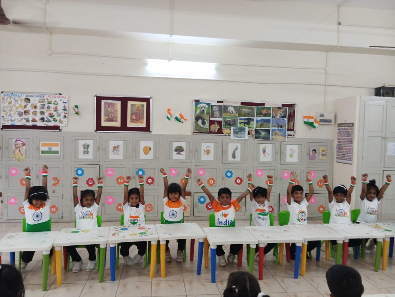 WhatsApp Image 2026-01-11 at 10.04.10.jpeg