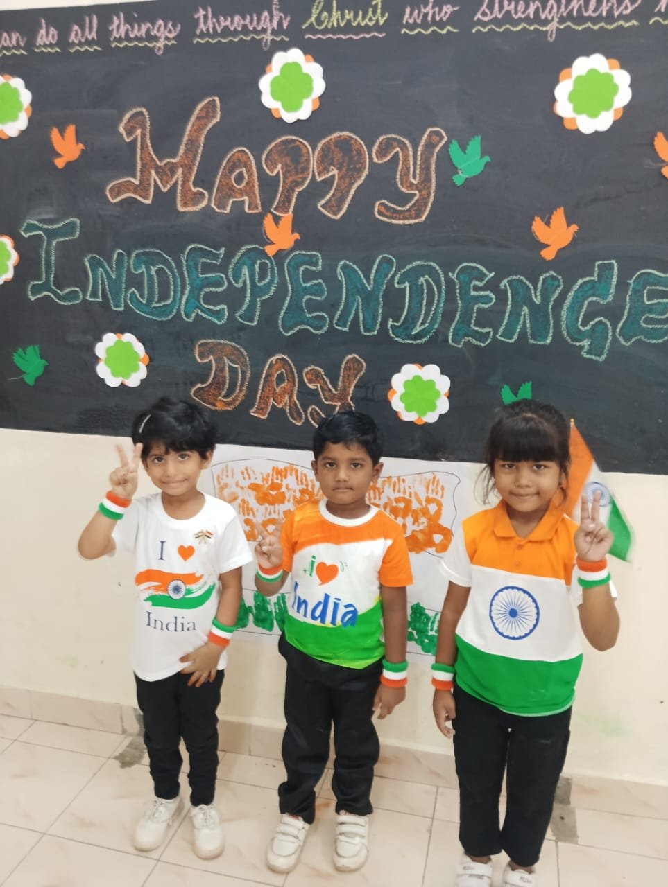 WhatsApp Image 2026-01-11 at 10.04.11.jpeg