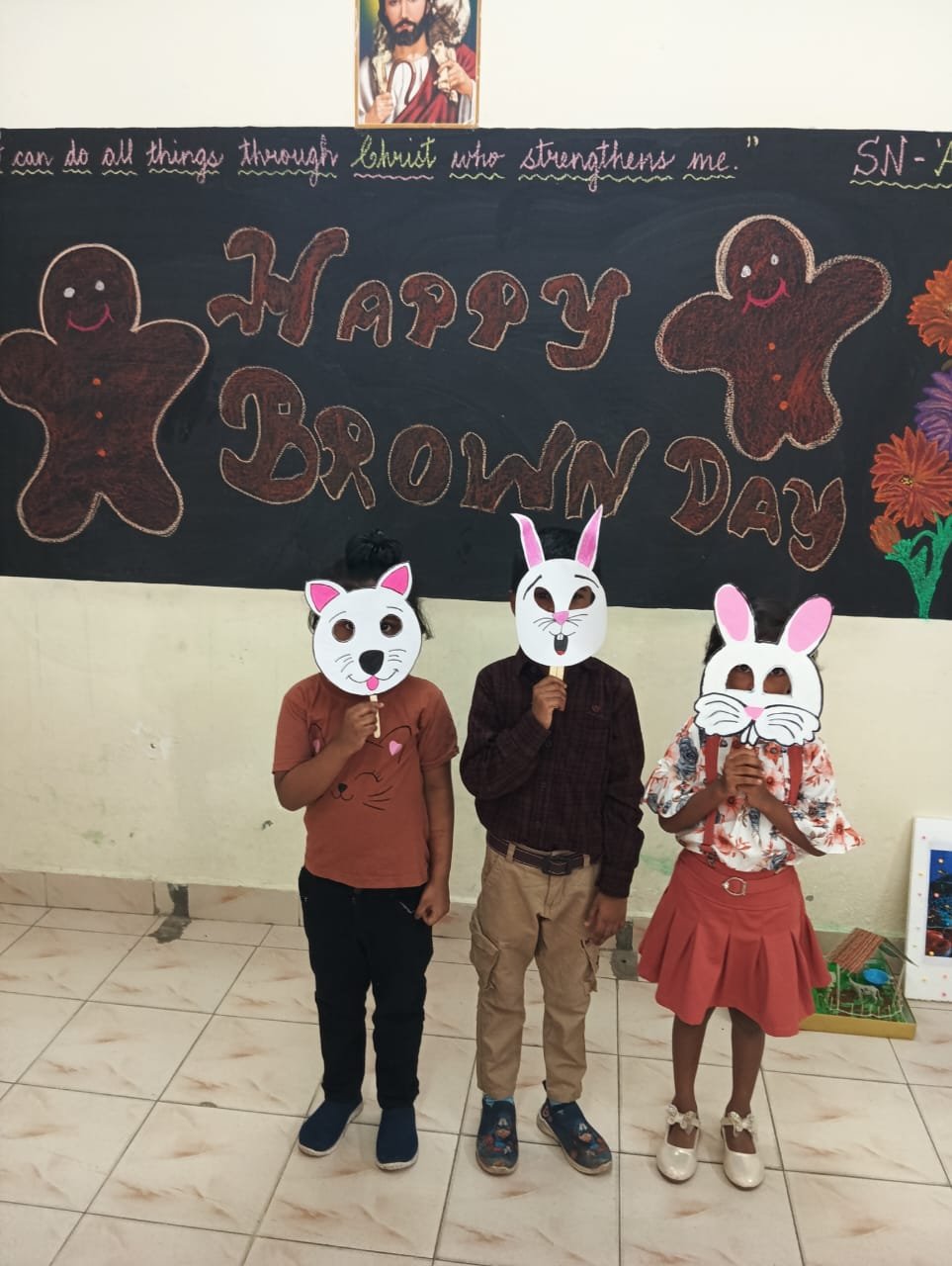 WhatsApp Image 2026-01-11 at 10.05.03 (1).jpeg